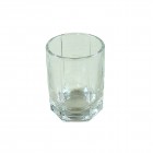 Glas, Pinchen 50 ml