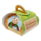 Geschenk-Box "Frohe Ostern, lieber Opa!"