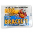 Браслет от комаров Bug