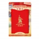 Обложка для паспорта "Рожденный в СССР"